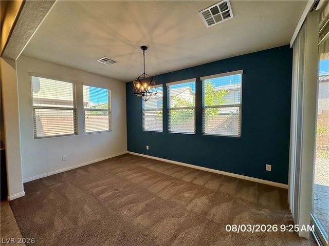 108 Nola Stream Court, Las Vegas, NV 89183