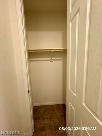 108 Nola Stream Court, Las Vegas, NV 89183