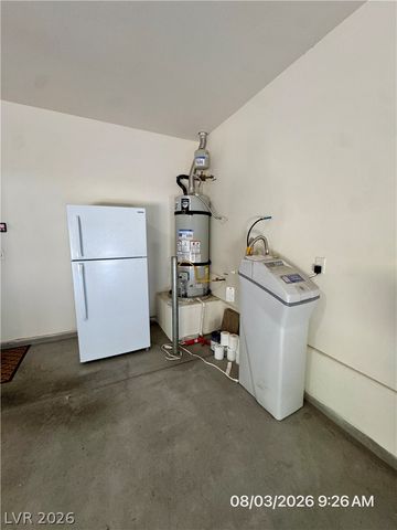 108 Nola Stream Court, Las Vegas, NV 89183