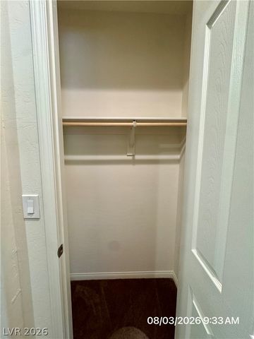 108 Nola Stream Court, Las Vegas, NV 89183