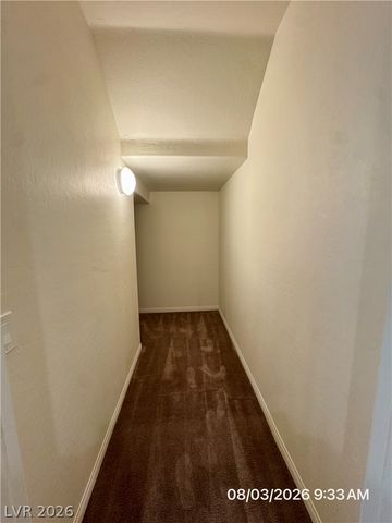 108 Nola Stream Court, Las Vegas, NV 89183