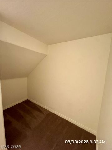 108 Nola Stream Court, Las Vegas, NV 89183