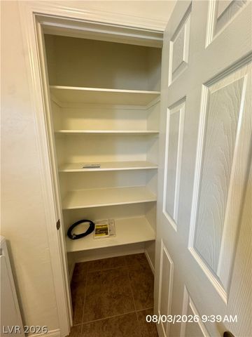108 Nola Stream Court, Las Vegas, NV 89183