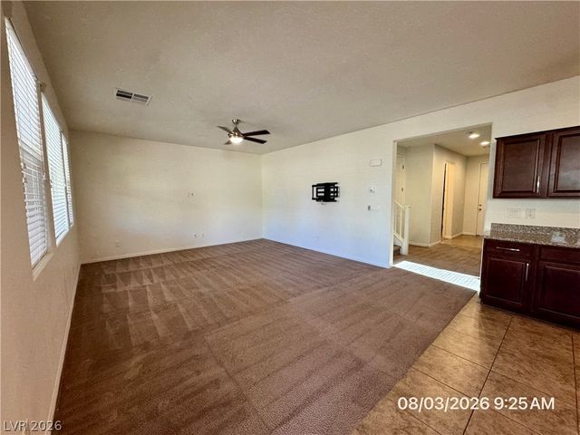 108 Nola Stream Court, Las Vegas, NV 89183