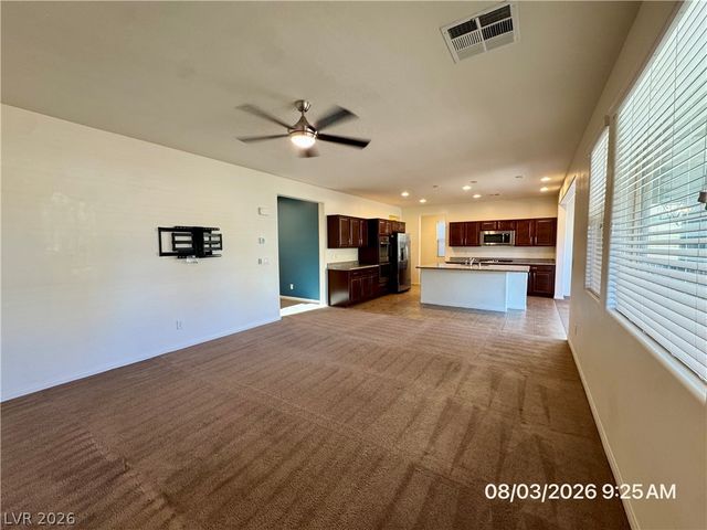 108 Nola Stream Court, Las Vegas, NV 89183