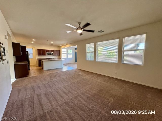 108 Nola Stream Court, Las Vegas, NV 89183
