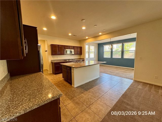 108 Nola Stream Court, Las Vegas, NV 89183