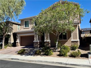 108 Nola Stream Court, Las Vegas, NV 89183