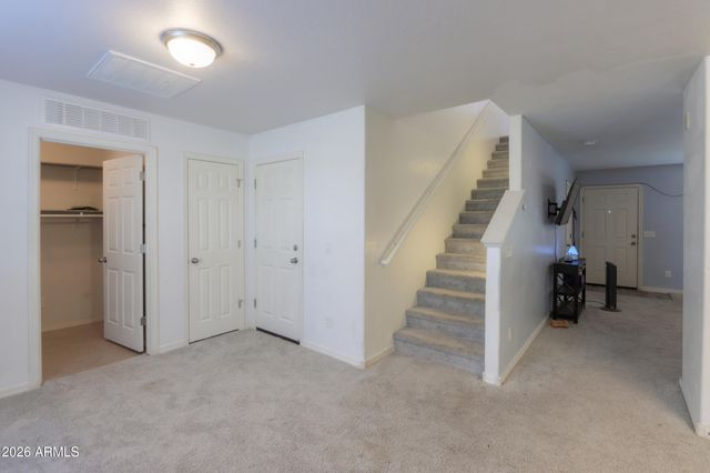 151 E PATTON Avenue, Coolidge, AZ 85128