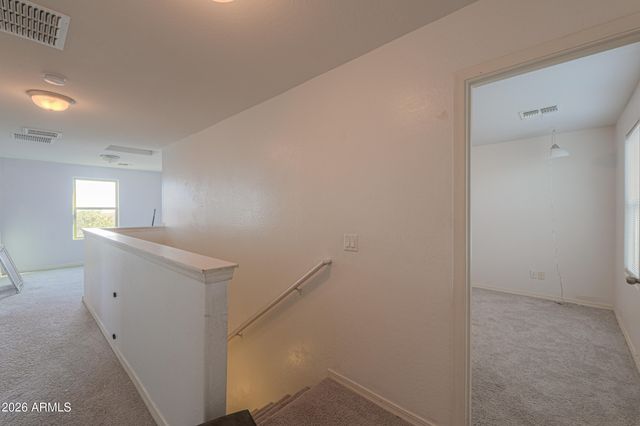 151 E PATTON Avenue, Coolidge, AZ 85128