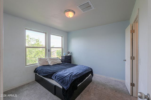 151 E PATTON Avenue, Coolidge, AZ 85128