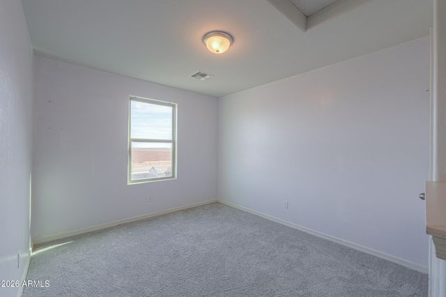 151 E PATTON Avenue, Coolidge, AZ 85128