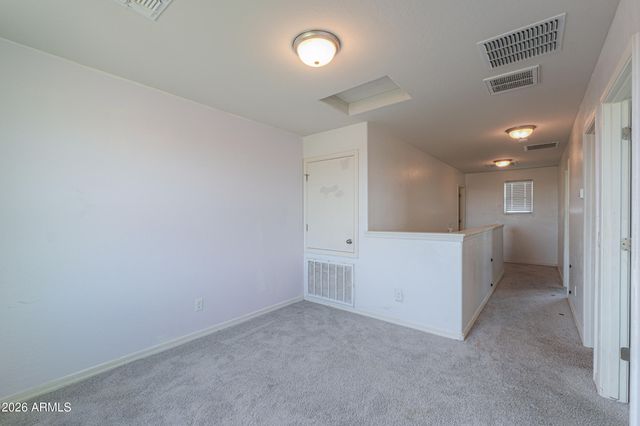 151 E PATTON Avenue, Coolidge, AZ 85128