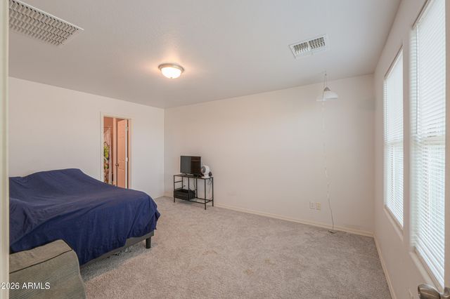 151 E PATTON Avenue, Coolidge, AZ 85128