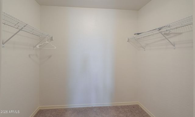 151 E PATTON Avenue, Coolidge, AZ 85128