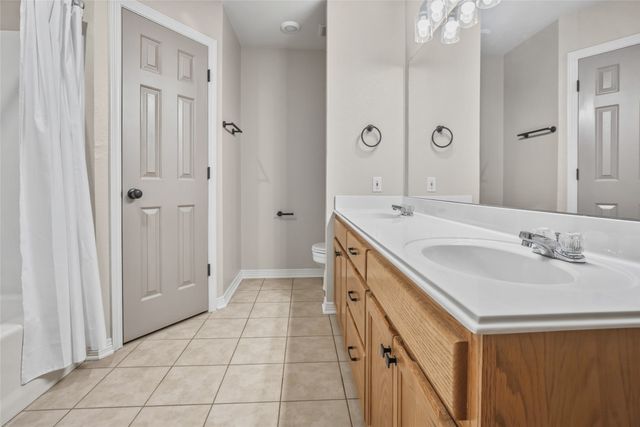 3505 Shelby Avenue, Greenville, TX 75402