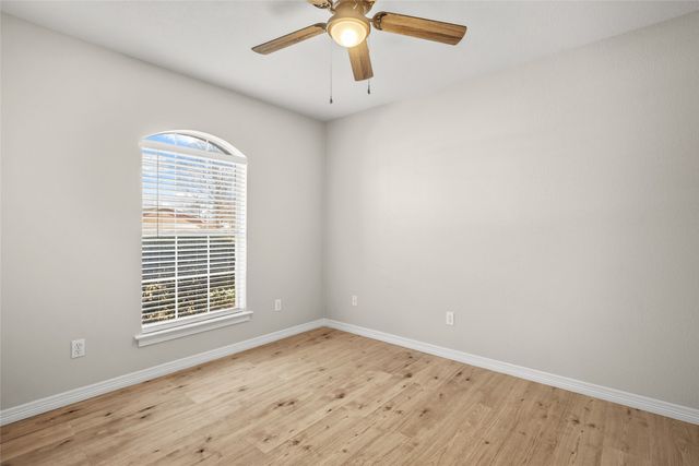 3505 Shelby Avenue, Greenville, TX 75402