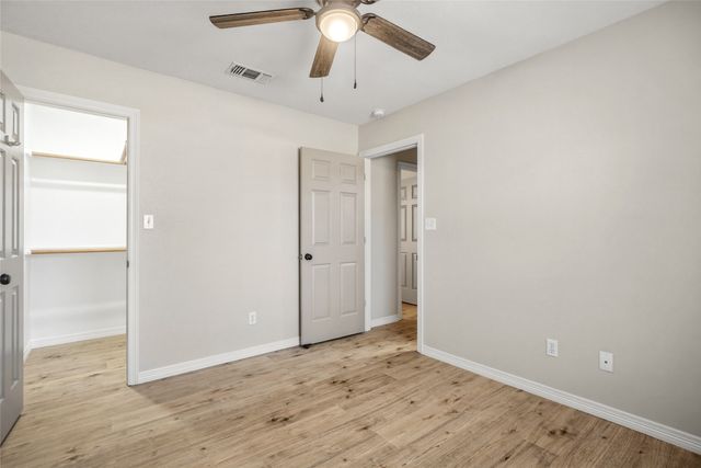 3505 Shelby Avenue, Greenville, TX 75402