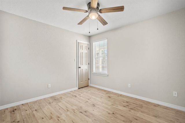 3505 Shelby Avenue, Greenville, TX 75402
