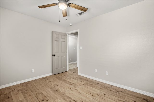 3505 Shelby Avenue, Greenville, TX 75402