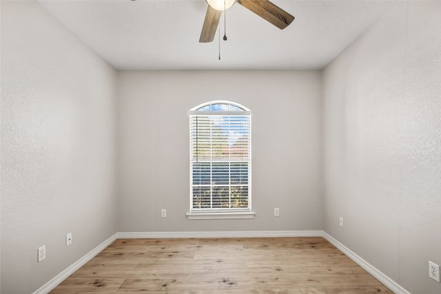3505 Shelby Avenue, Greenville, TX 75402