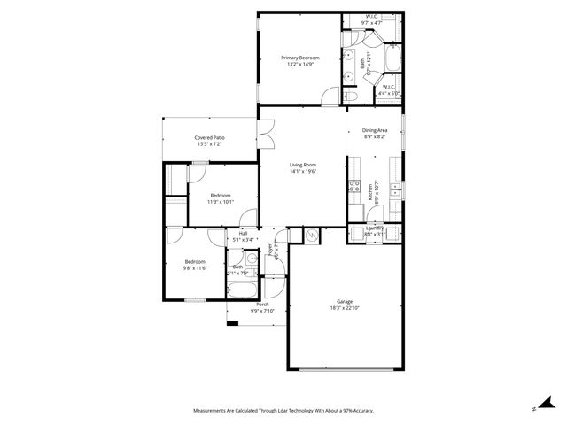 3505 Shelby Avenue, Greenville, TX 75402