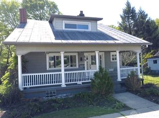 948 Kercher Street, Miamisburg, OH 45342