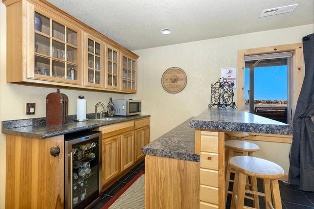 W5588 S Stone Gate Drive, New Lisbon, WI 53950