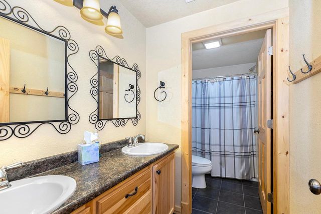 W5588 S Stone Gate Drive, New Lisbon, WI 53950