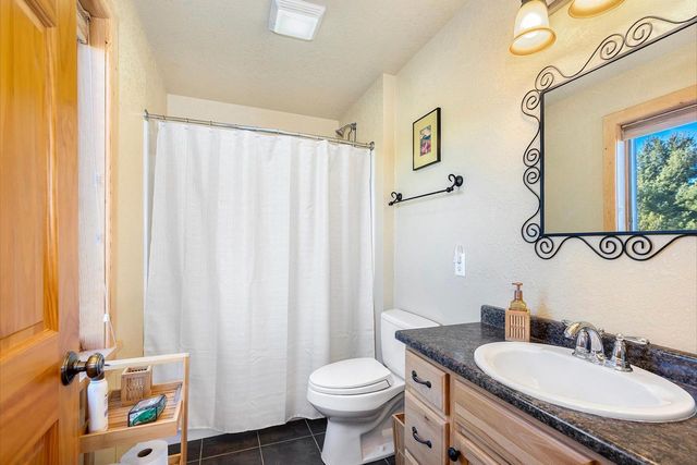 W5588 S Stone Gate Drive, New Lisbon, WI 53950