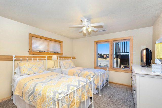 W5588 S Stone Gate Drive, New Lisbon, WI 53950