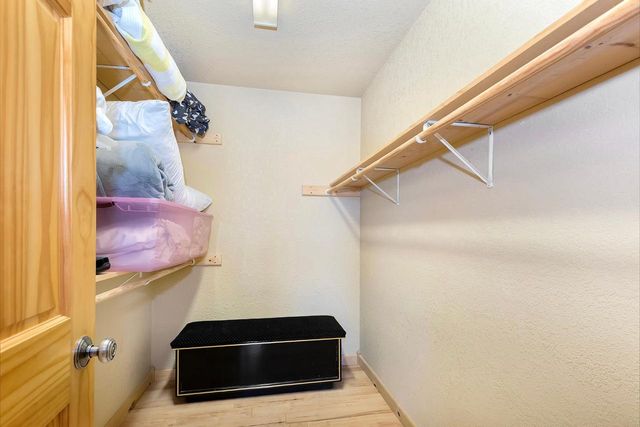 W5588 S Stone Gate Drive, New Lisbon, WI 53950