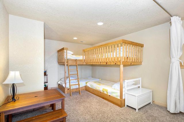 W5588 S Stone Gate Drive, New Lisbon, WI 53950