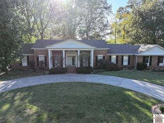 245 Jennifer Lynn Dr # 096-13-0, Paducah, KY 42001