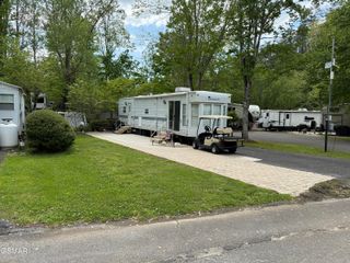 4229 E Parkway #284, Gatlinburg, TN 37738