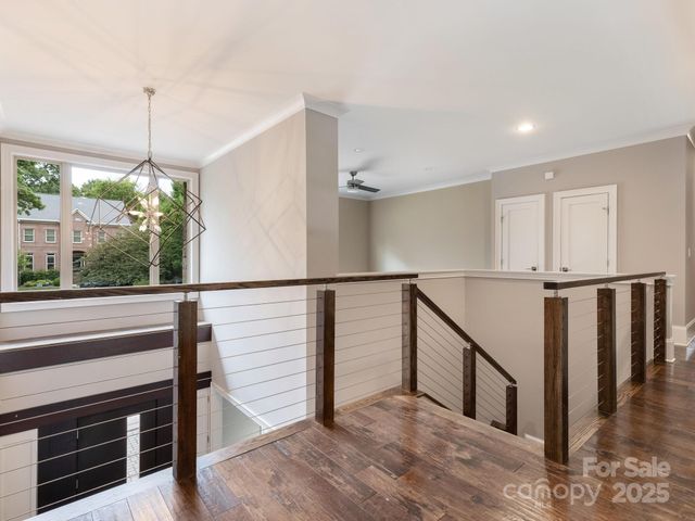 2011 Sharon Avenue, Charlotte, NC 28211