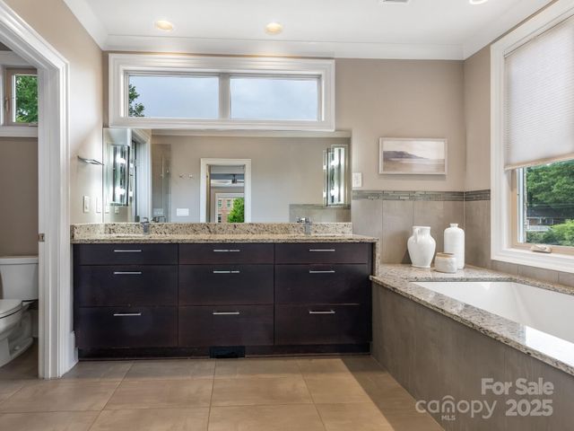 2011 Sharon Avenue, Charlotte, NC 28211