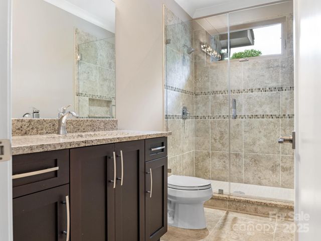 2011 Sharon Avenue, Charlotte, NC 28211