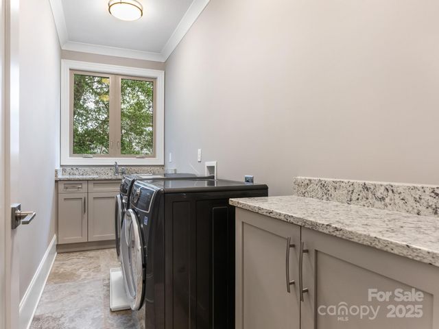 2011 Sharon Avenue, Charlotte, NC 28211