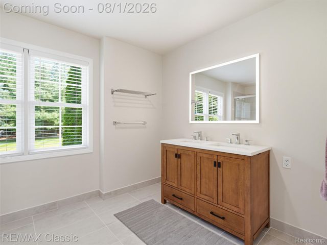 49770 7 Mile Road, Northville Township, MI 48167
