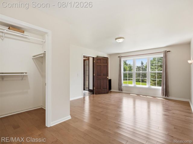 49770 7 Mile Road, Northville Township, MI 48167