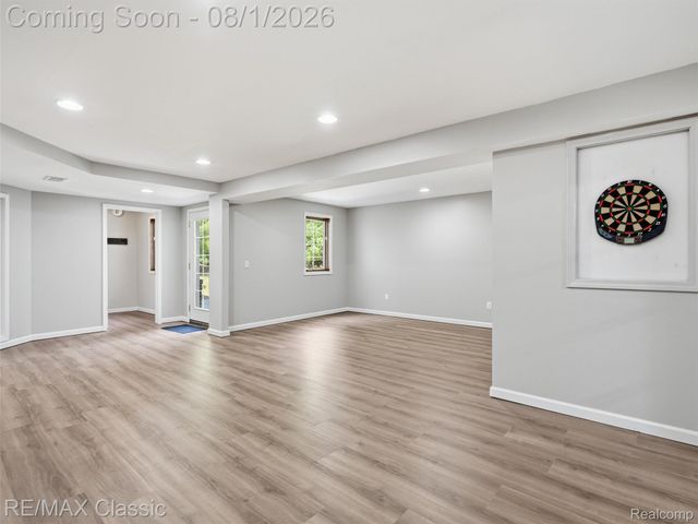 49770 7 Mile Road, Northville Township, MI 48167