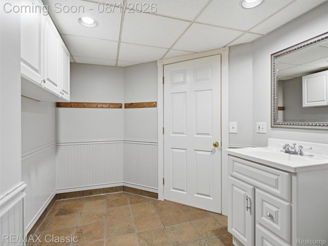 49770 7 Mile Road, Northville Township, MI 48167