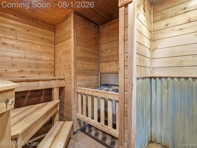 49770 7 Mile Road, Northville Township, MI 48167