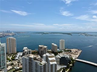 465 Brickell Ave 5605, Miami, FL 33131