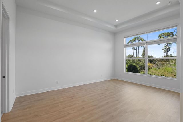 423 SE VIA SANGRO, Port St Lucie, FL 34952