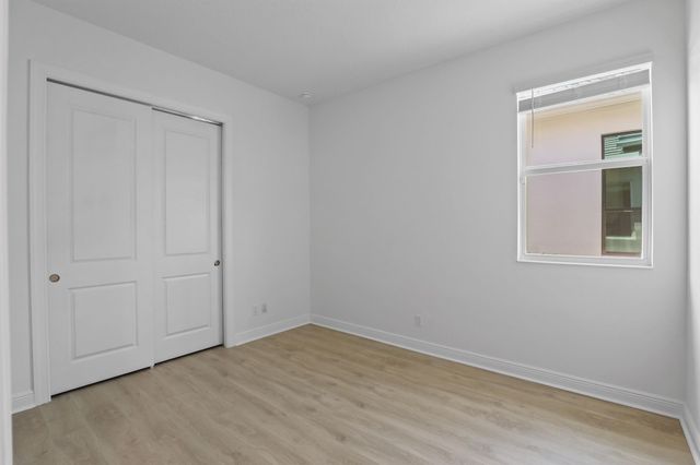 423 SE VIA SANGRO, Port St Lucie, FL 34952