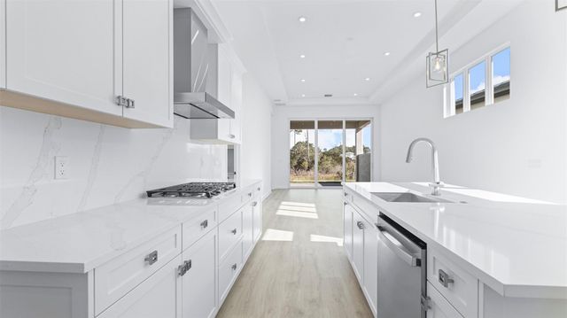 423 SE Via Sangro, Port St. Lucie, Port St Lucie, FL 34952