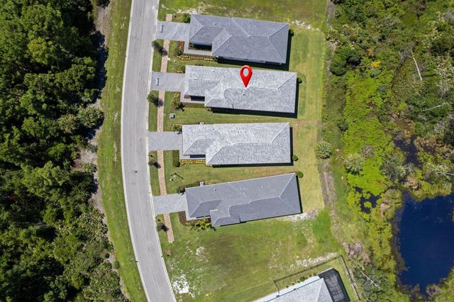 423 SE Via Sangro, Port St. Lucie, Port St Lucie, FL 34952