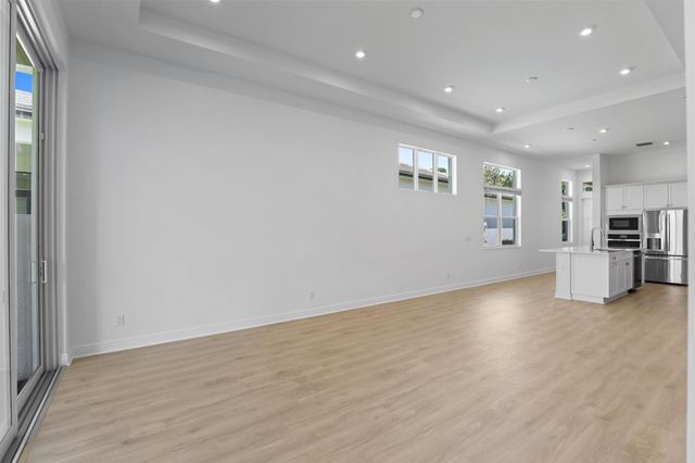 423 SE VIA SANGRO, Port St Lucie, FL 34952